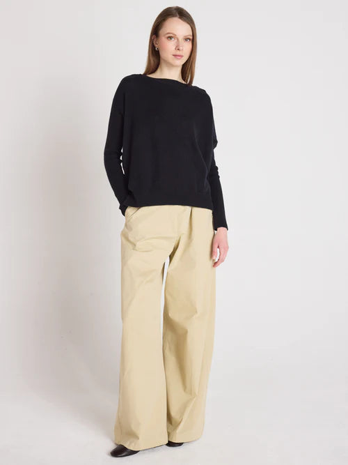 Pull Absolut Cashmere Rafaella