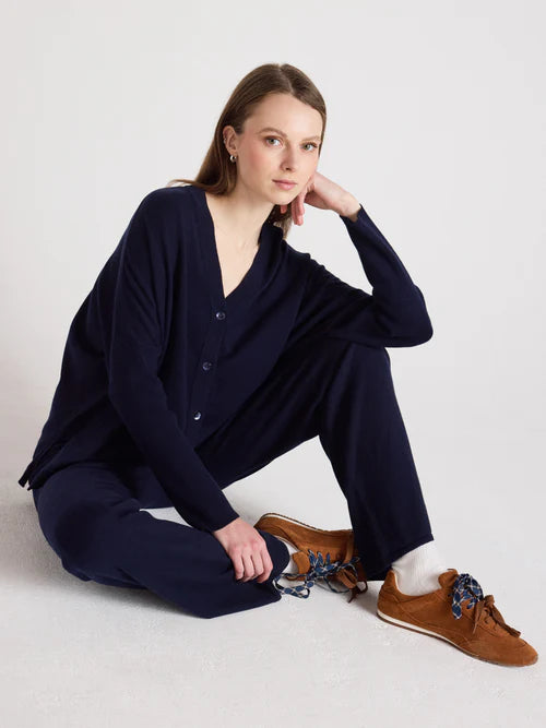 Cardigan Absolut Cashmere Natalie