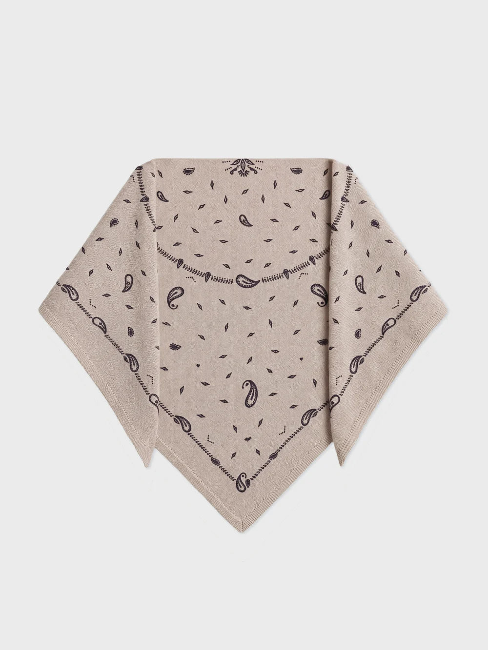 Sjaal Absolut Cashmere Armance