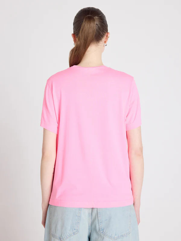 T-shirt Absolut Cashmere Nina