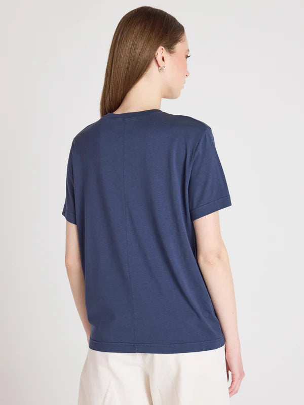 T-shirt Absolut Cashmere Nina