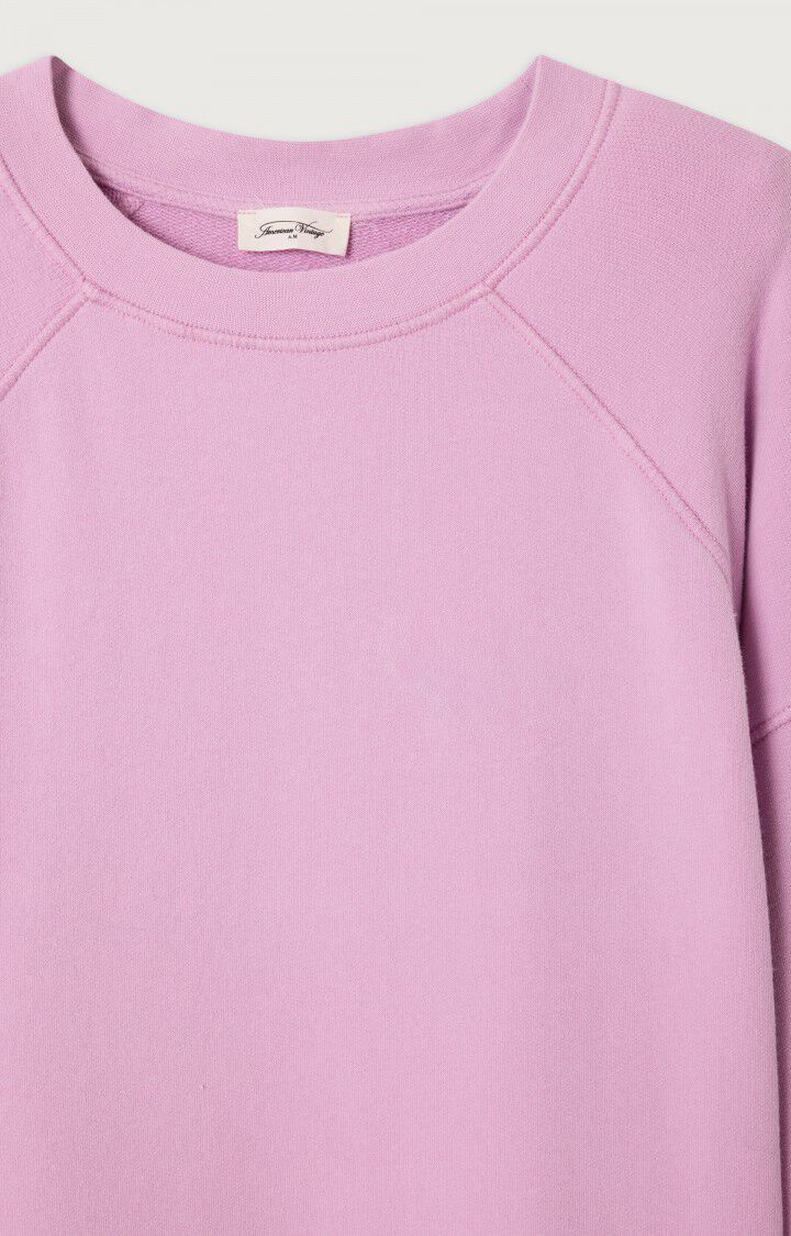 Sweater American Vintage ATU03B