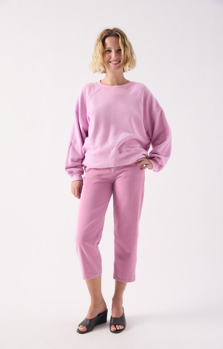 Sweater American Vintage ATU03B