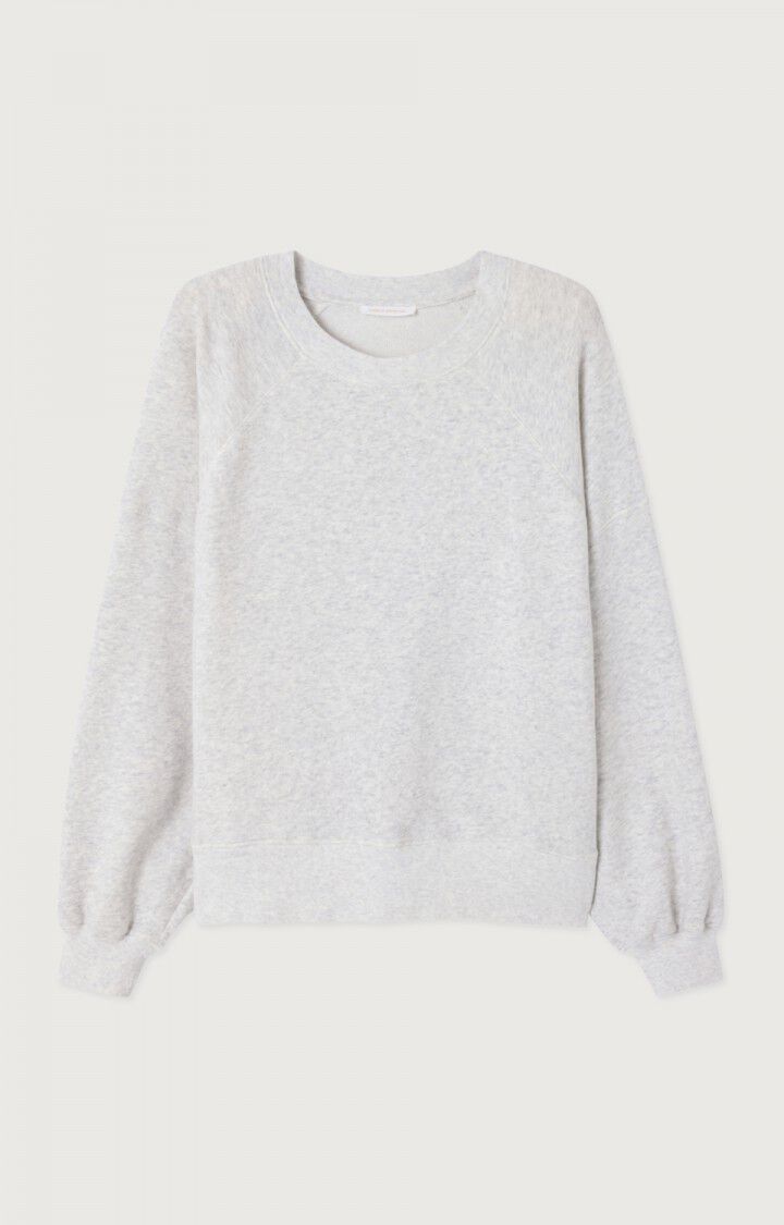 Sweater American Vintage ATU03B