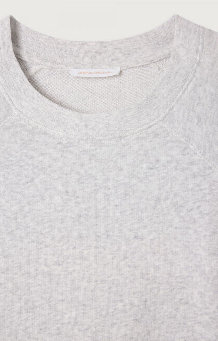 Sweater American Vintage ATU03B