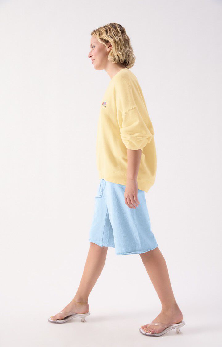 Sweater American Vintage ATU03B