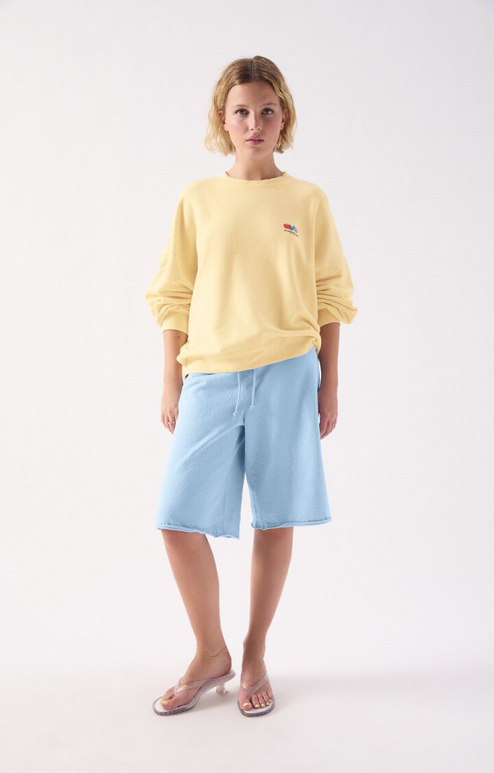 Sweater American Vintage ATU03D