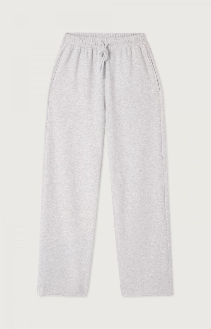 Broek American Vintage ATU05B