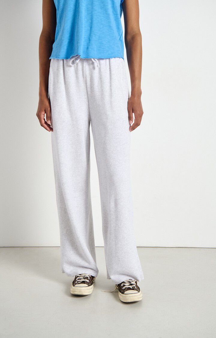 Broek American Vintage ATU05B