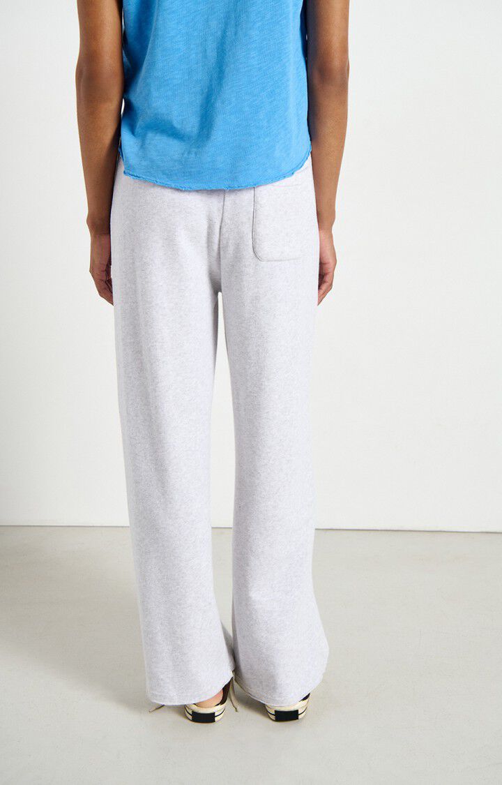 Broek American Vintage ATU05B