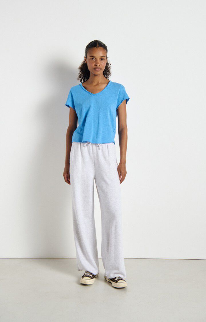 Broek American Vintage ATU05B