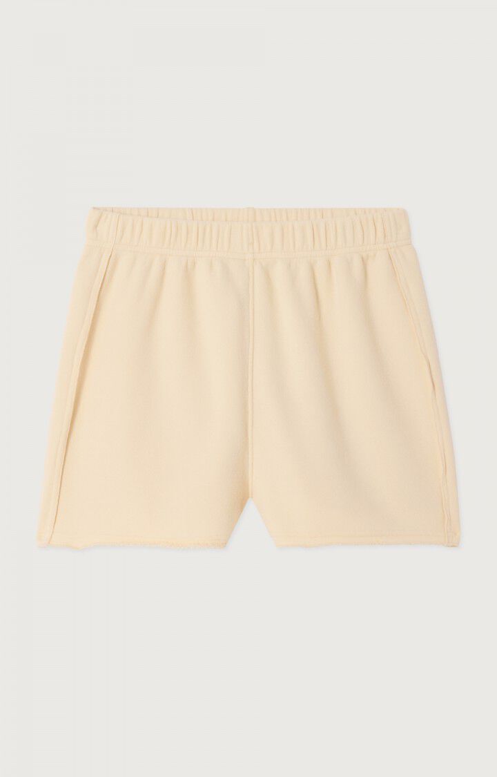 Short American Vintage ATU09A