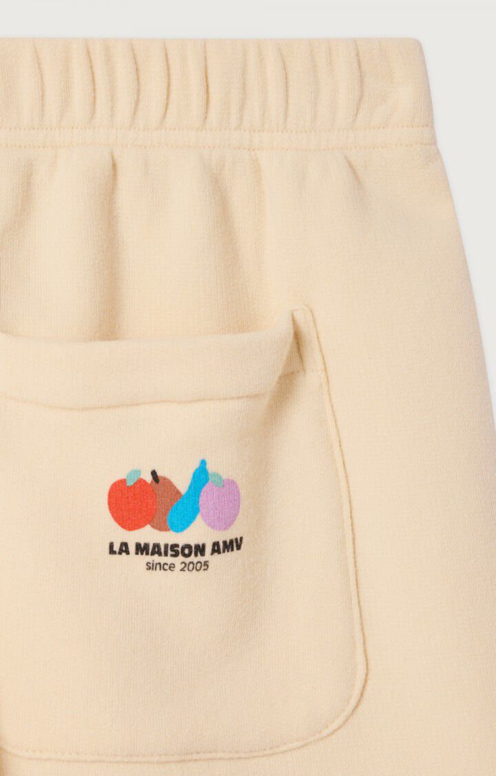 Short American Vintage ATU09A