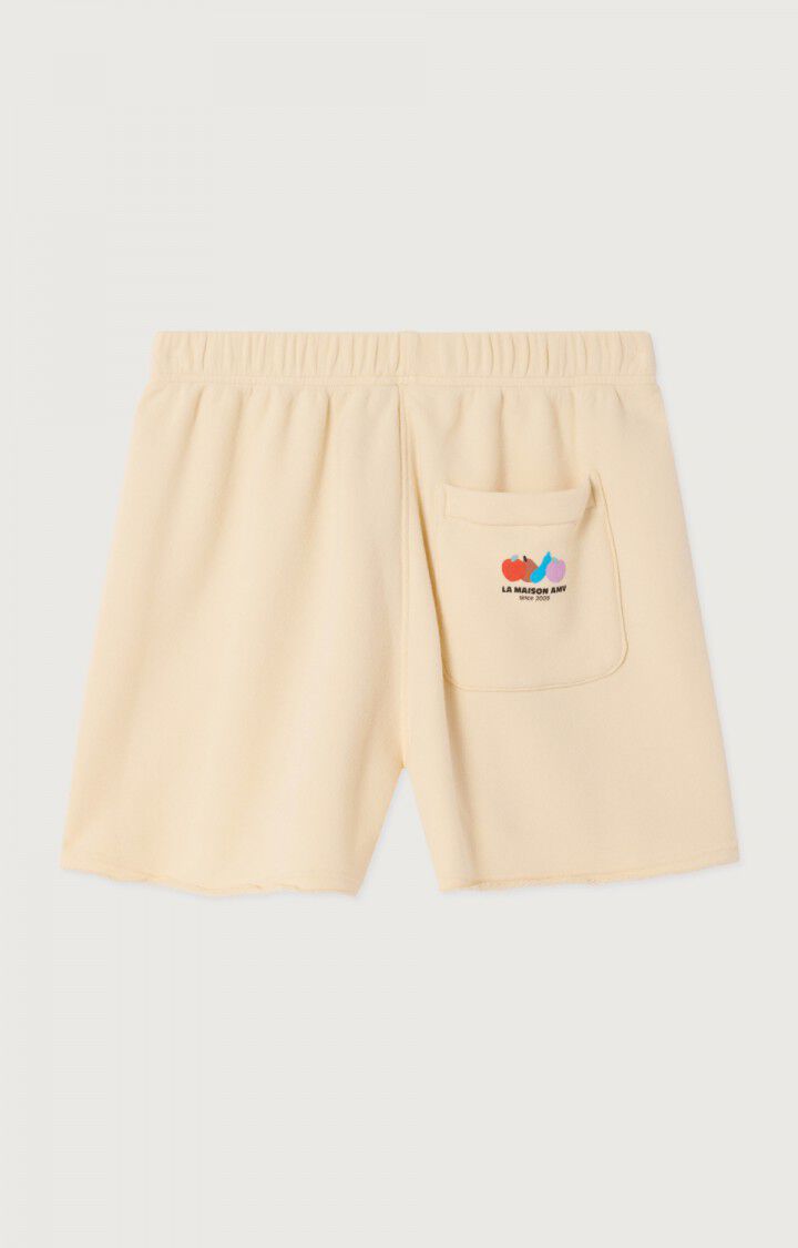 Short American Vintage ATU09A