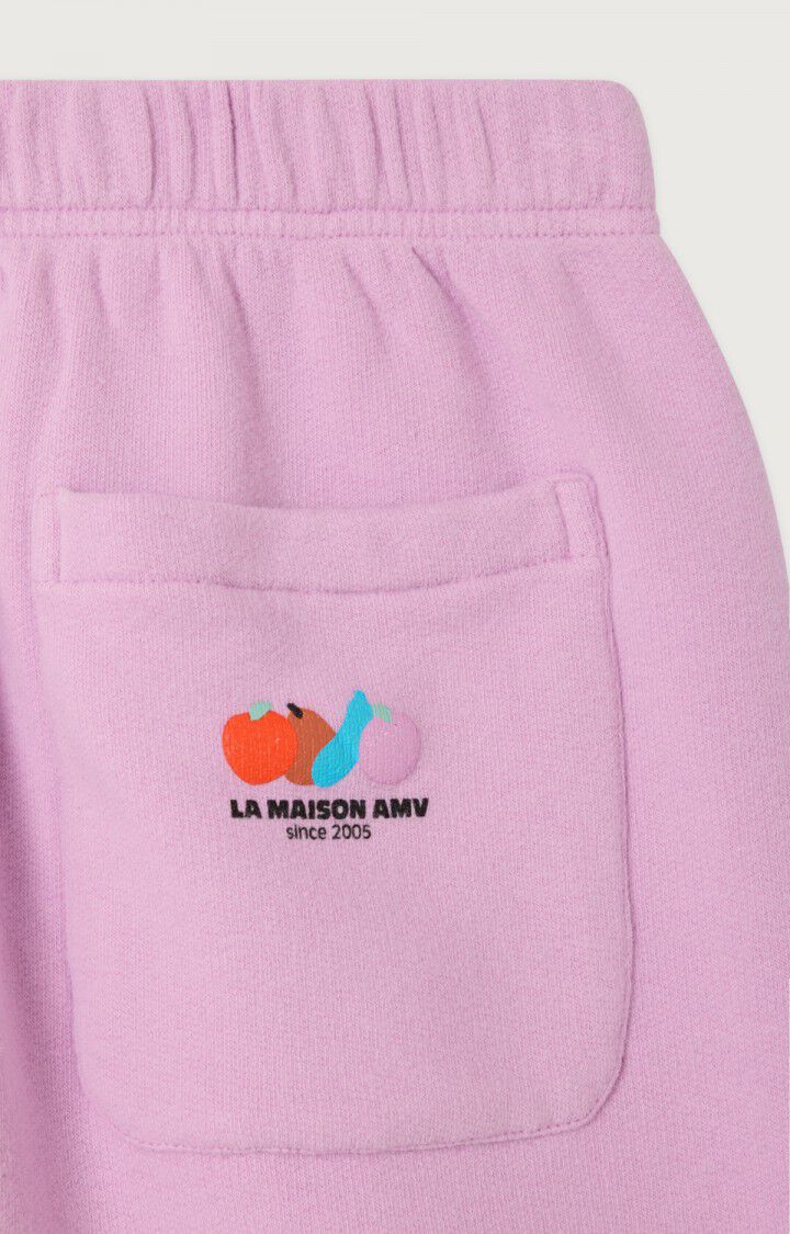 Short American Vintage ATU09A