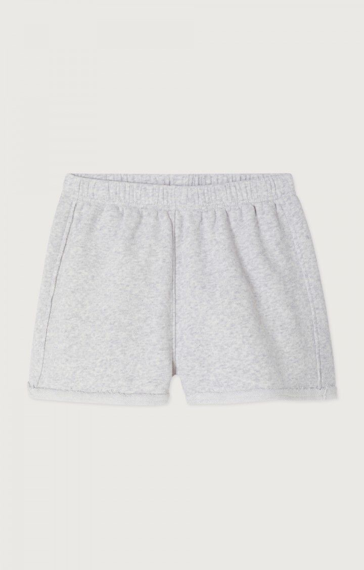 Short American Vintage ATU09A