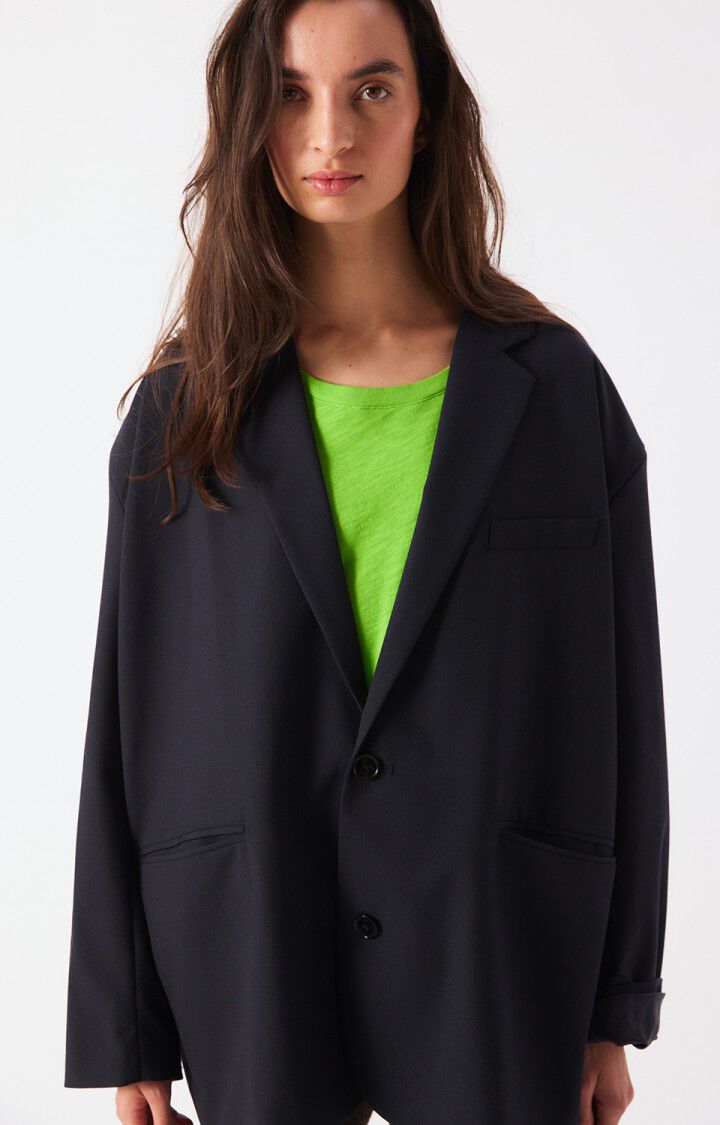 Blazer American Vintage AYA15C