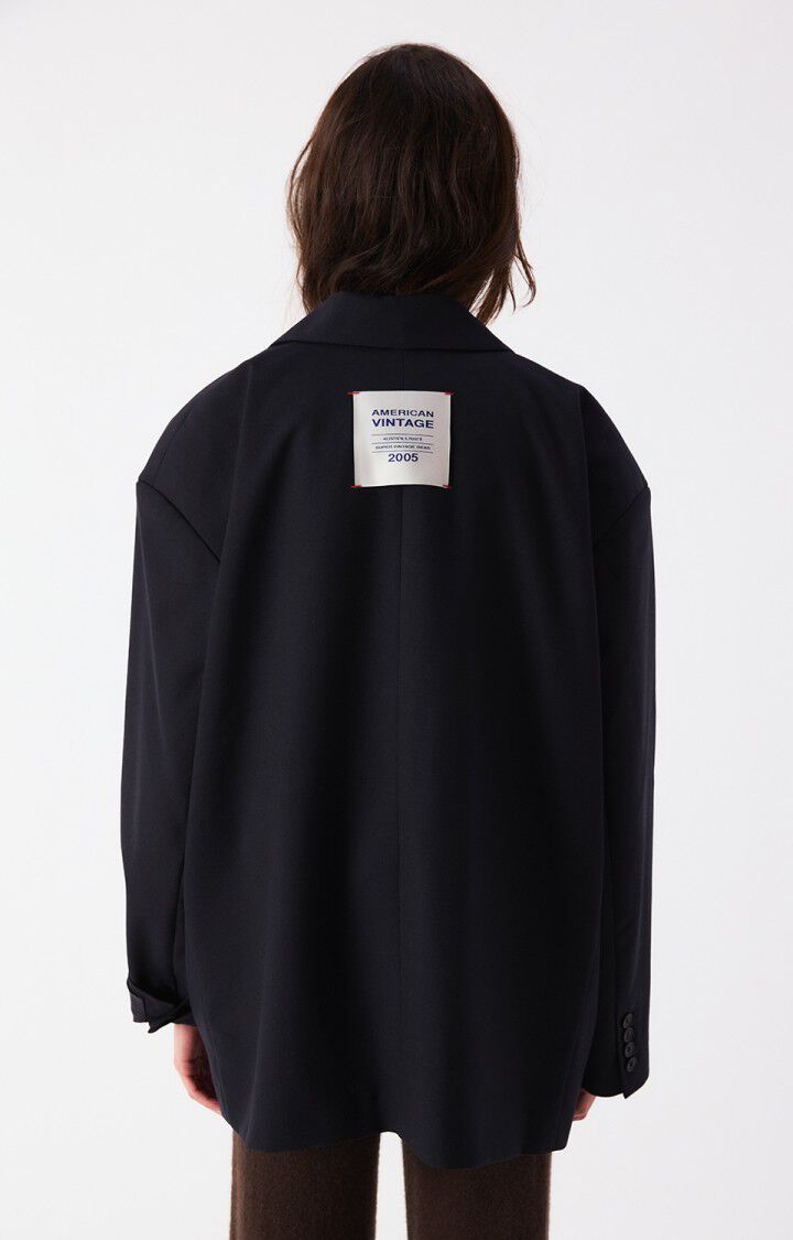 Blazer American Vintage AYA15C
