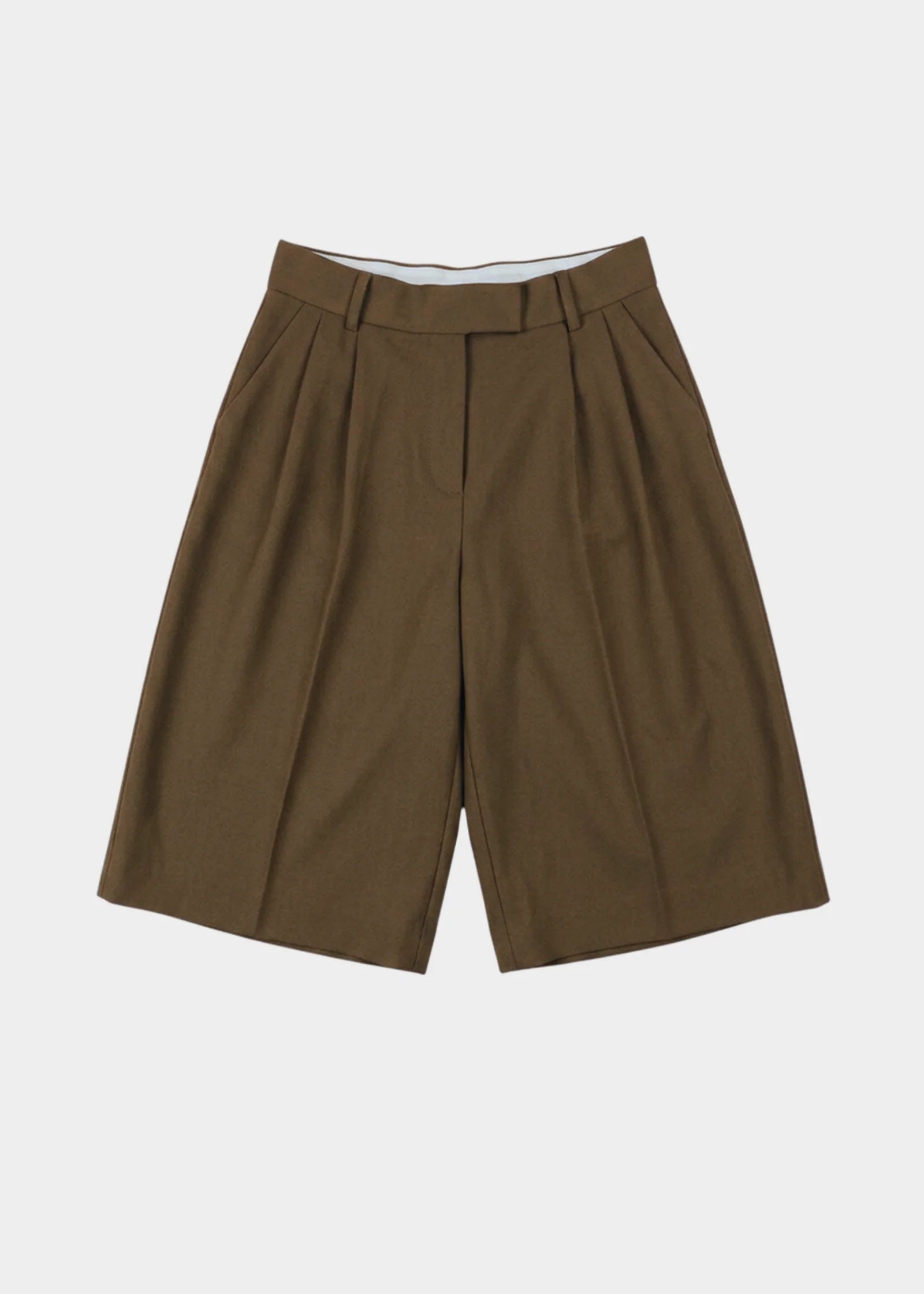 Bermuda Noted Abbu
