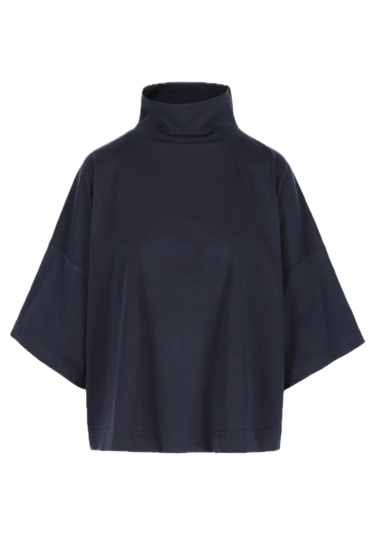 T-shirt Rae Antwerp Loren