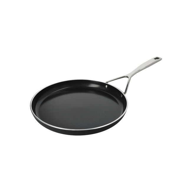 Bakpan Demeyere Alu Pro 5 Ceramic Pannenkoekenpan 28cm