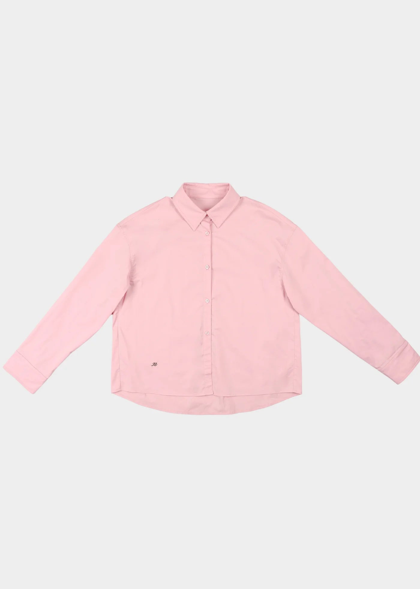 Blouse Noted Anni
