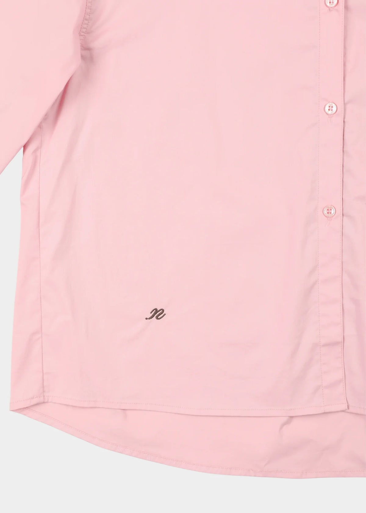 Blouse Noted Anni