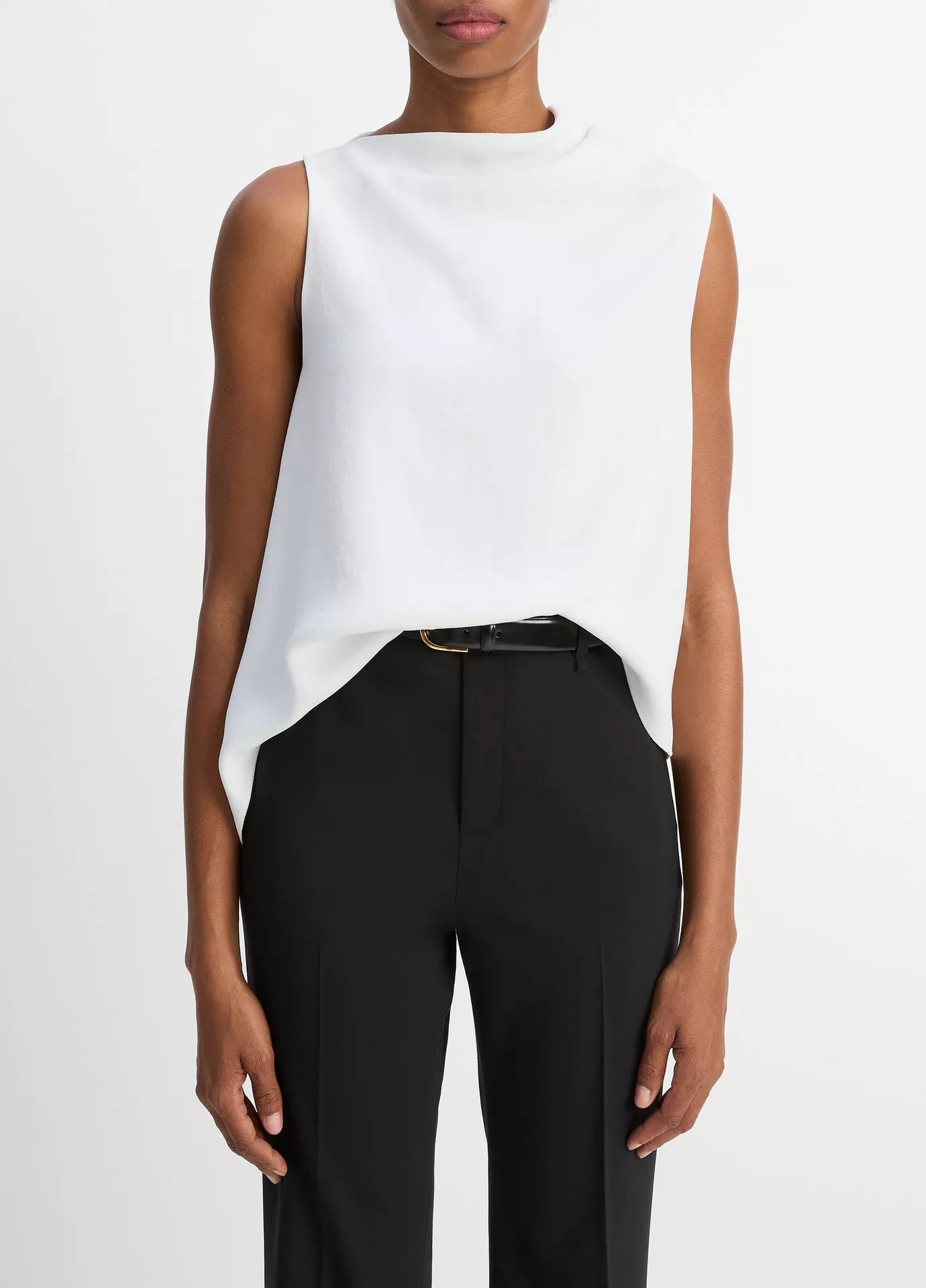 Blouse Vince V1247 13156