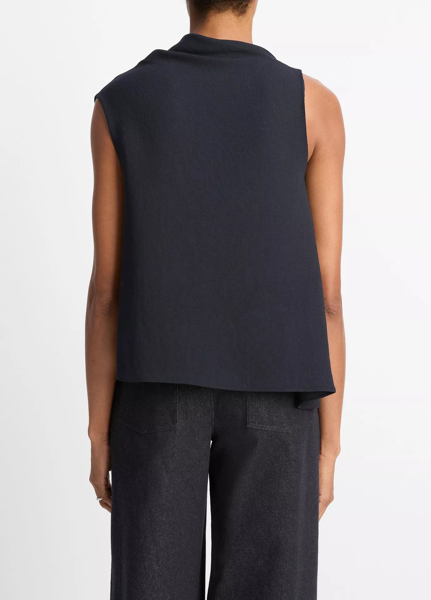 Blouse Vince V1247 13156