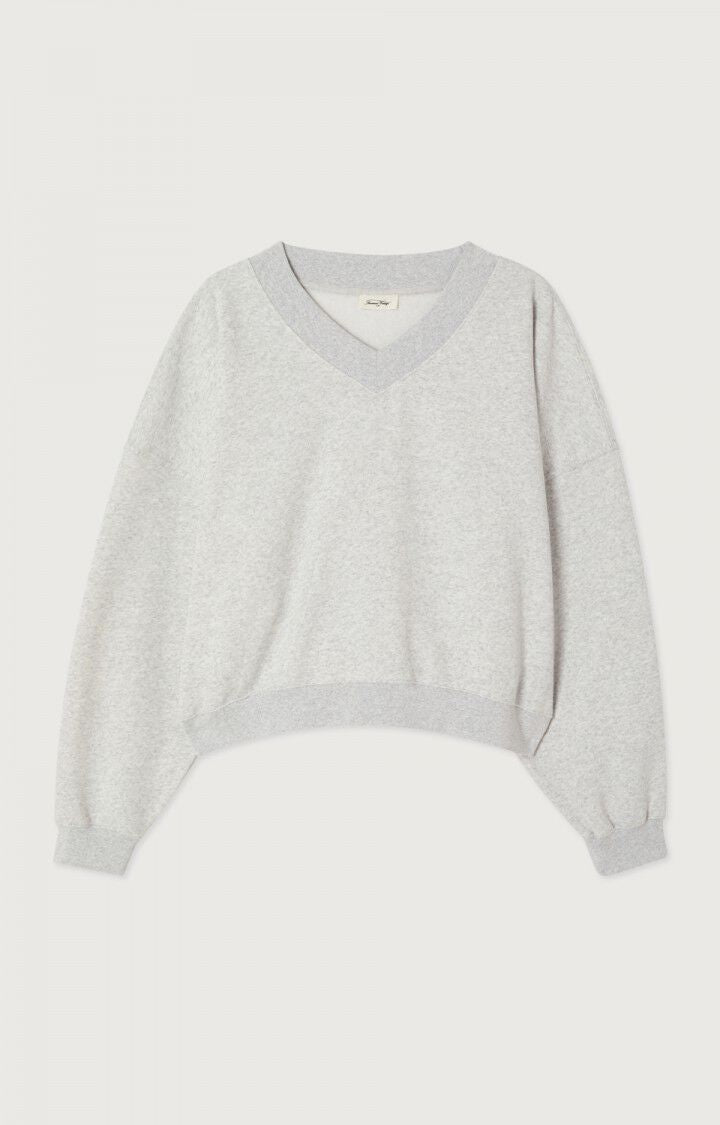 Sweater American Vintage BAP03D