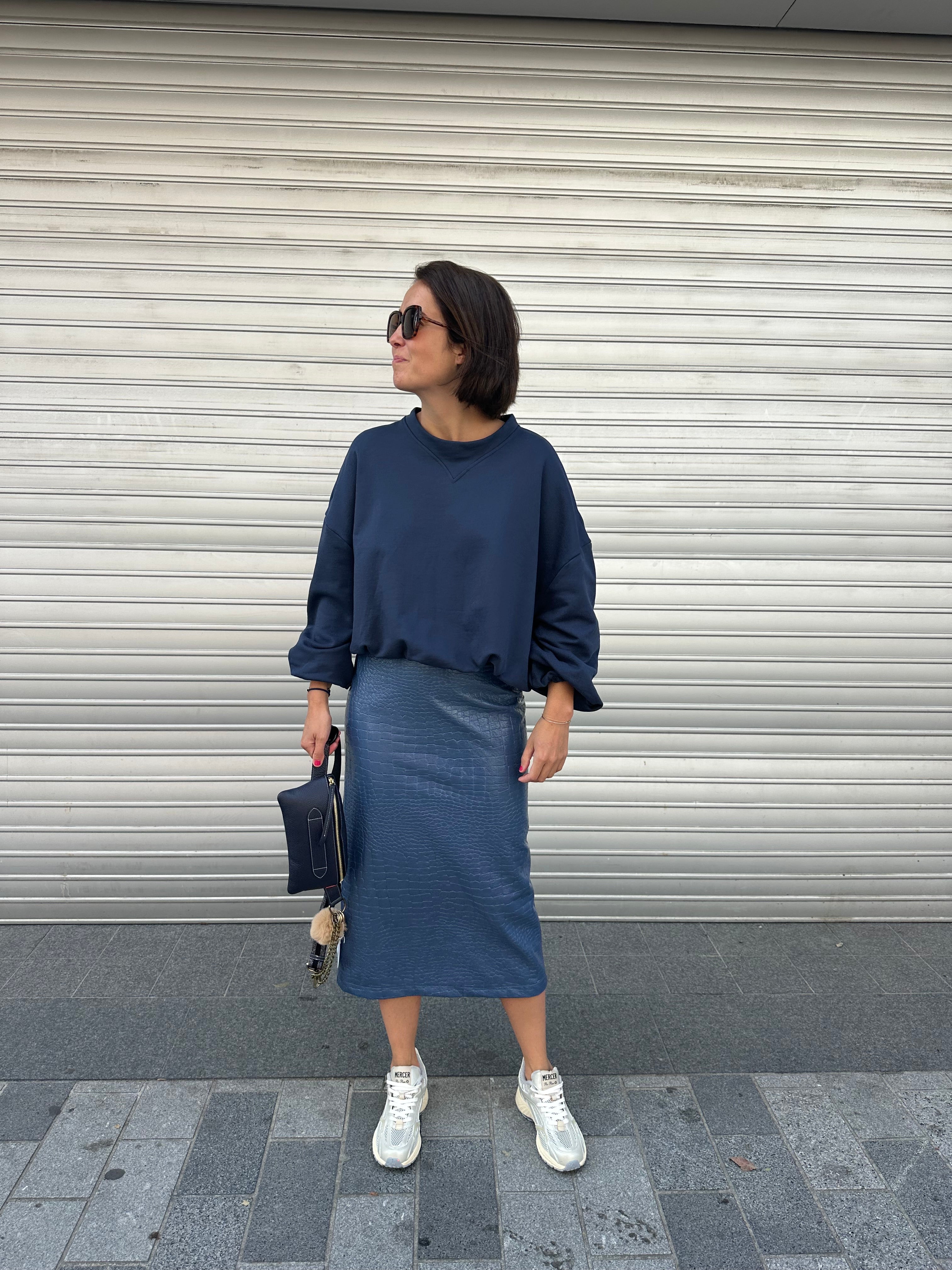 Rok March23 Cleo