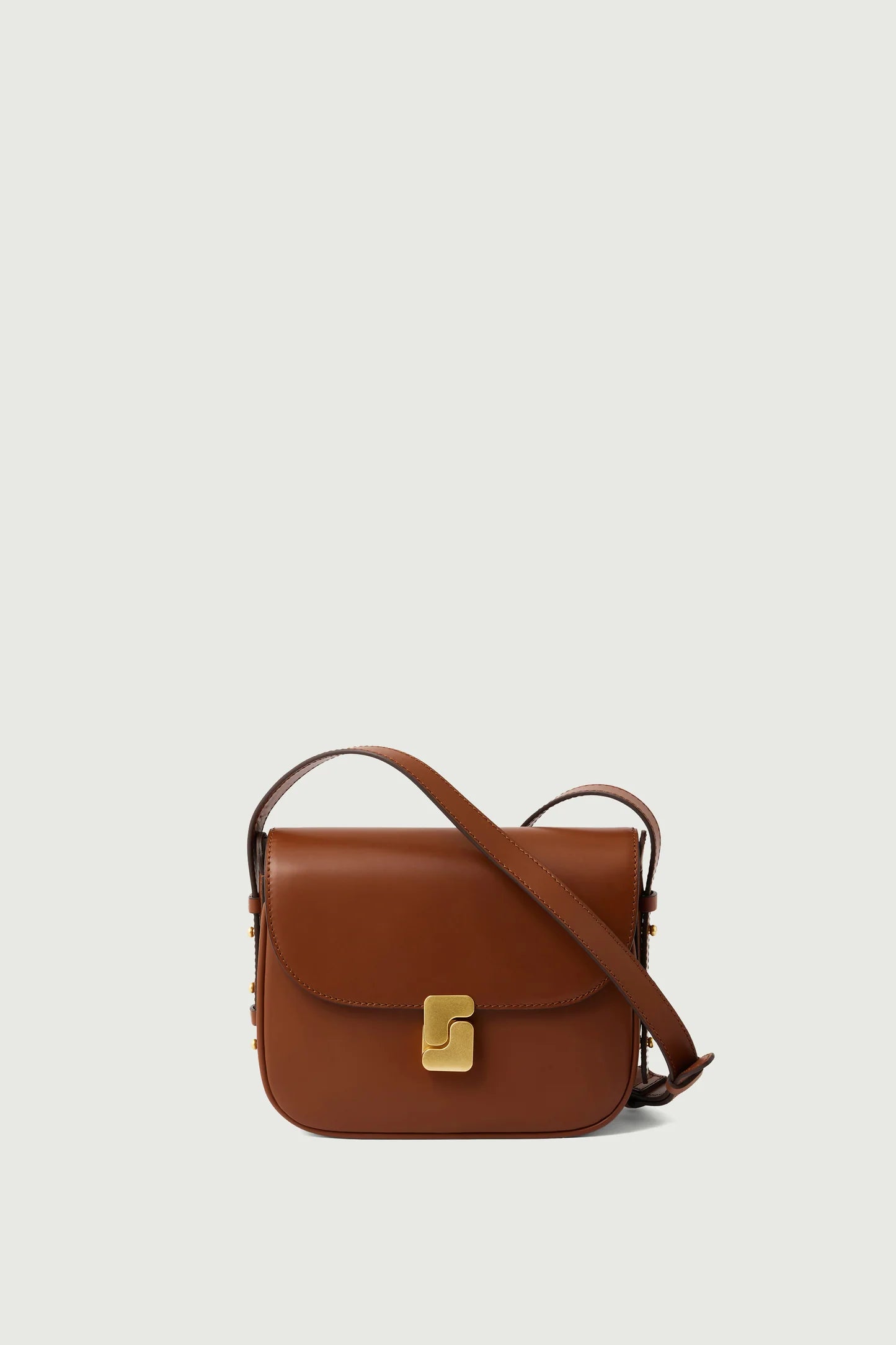 Handtas Soeur Bellissima Mini