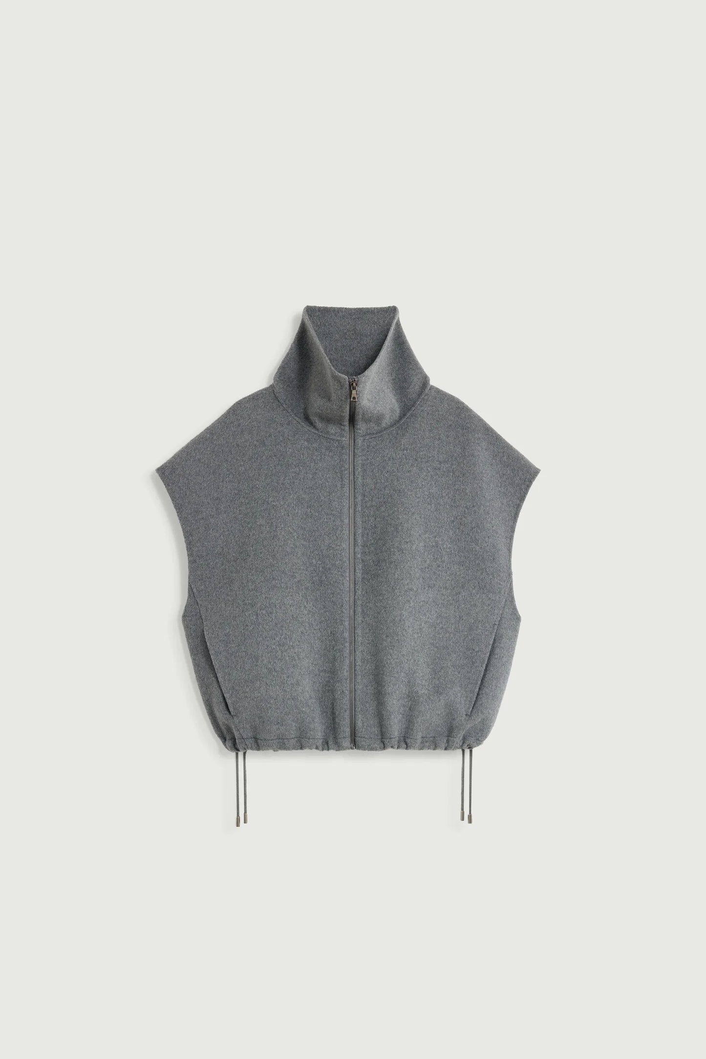 Vest Soeur Juno