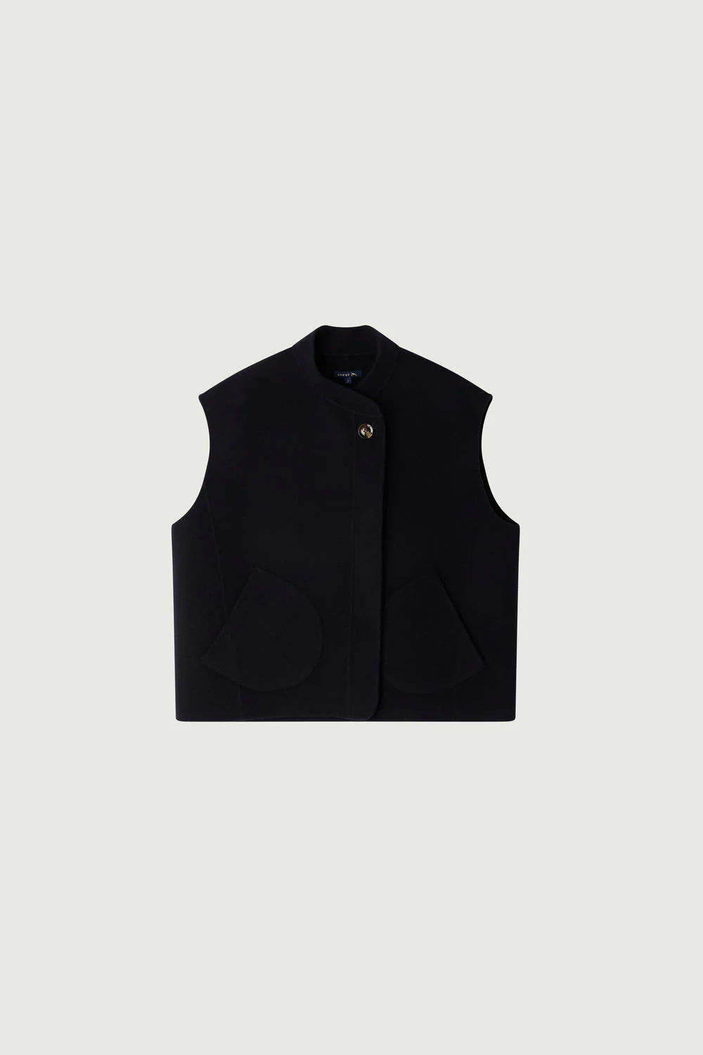 Vest Soeur Adeline