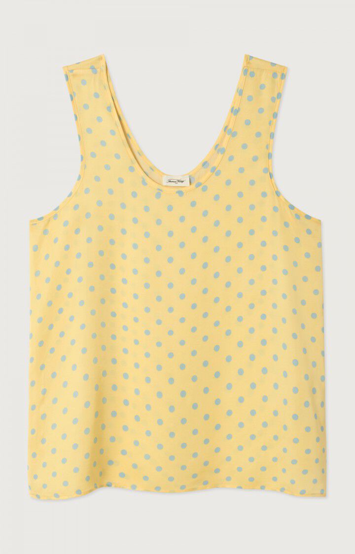 Top American Vintage BOV07D