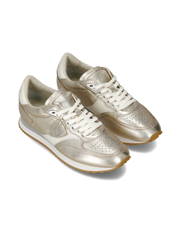 Sneakers Philippe Model BVLD M001