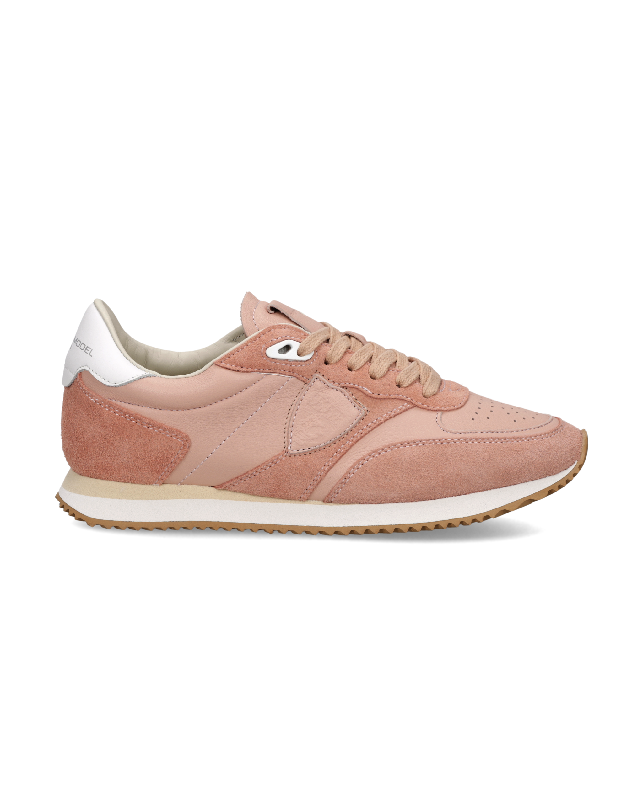 Sneakers Philippe Model BVLD VD08