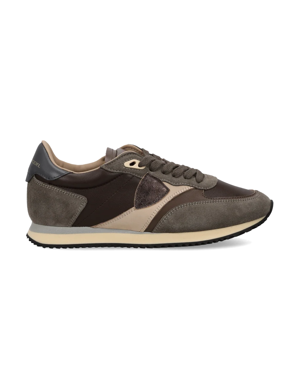 Sneakers Philippe Model BVLD VD18
