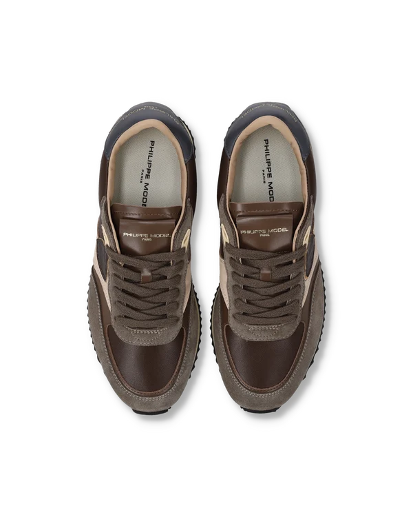 Sneakers Philippe Model BVLD VD18
