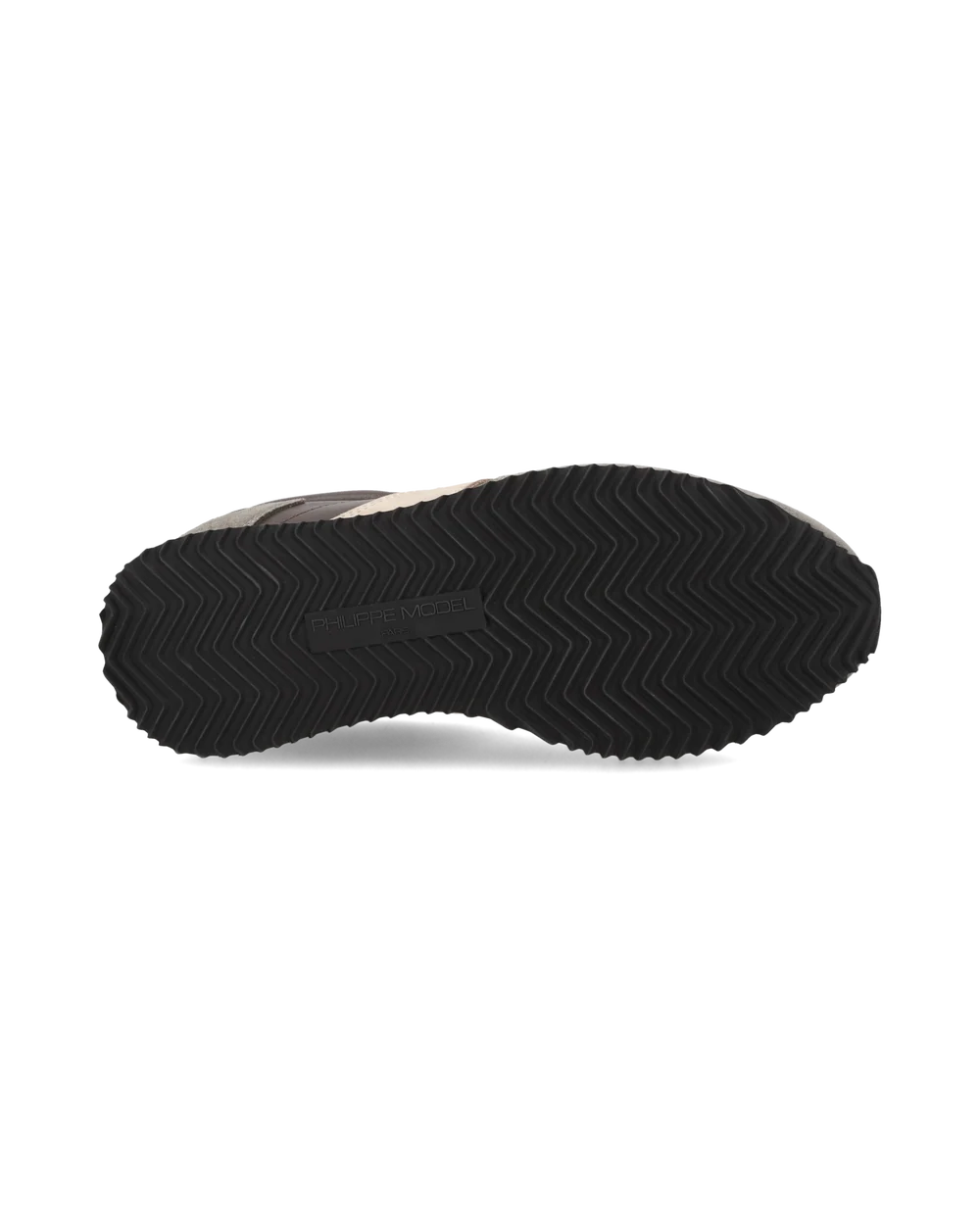 Sneakers Philippe Model BVLD VD18