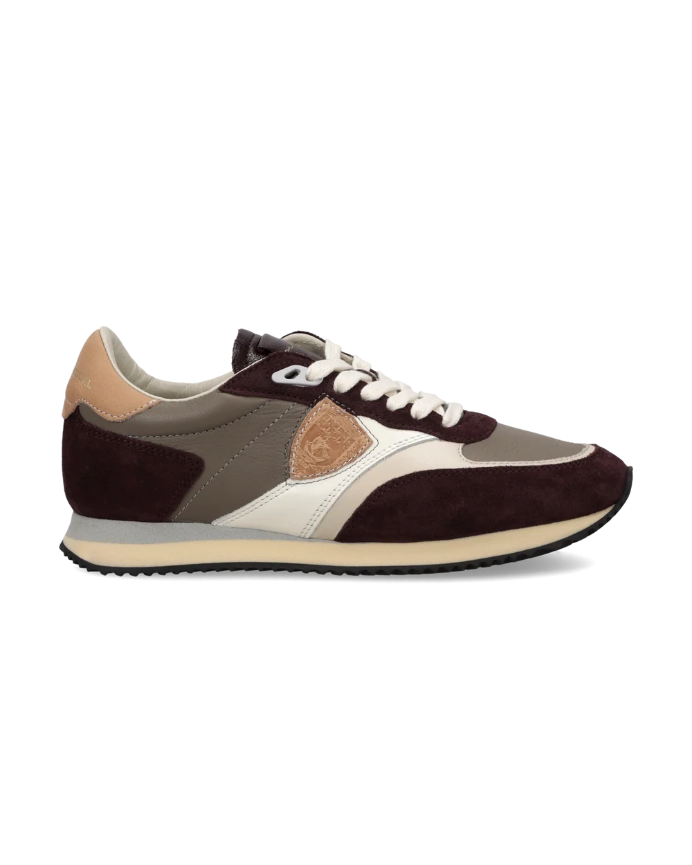 Sneakers Philippe Model BVLD VD21