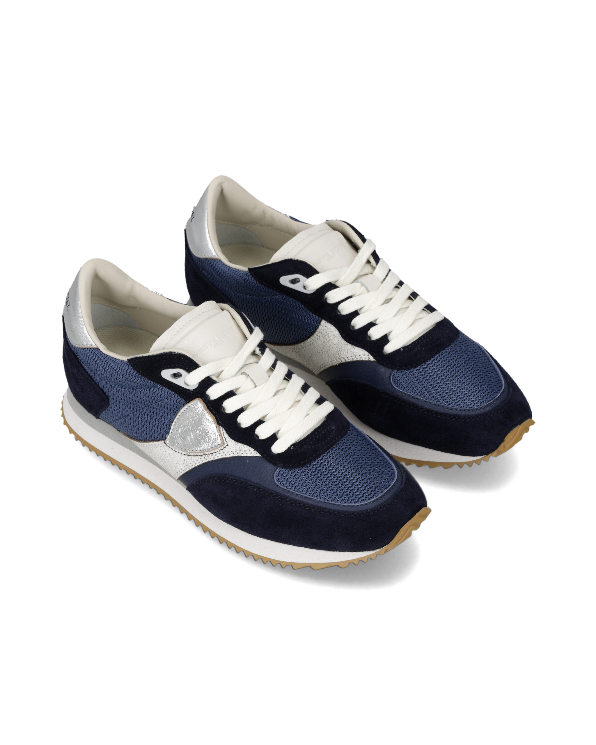 Sneakers Philippe Model BVLD W009