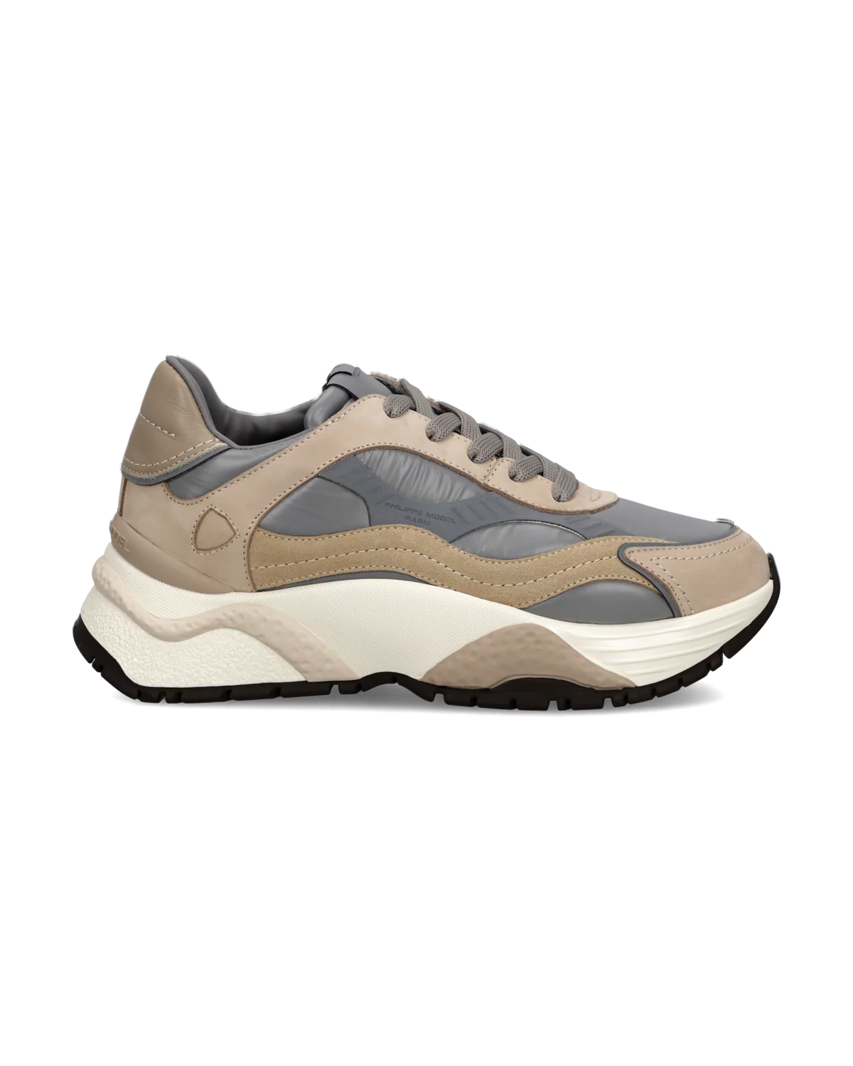 Sneakers Philippe Model BZLD DV01