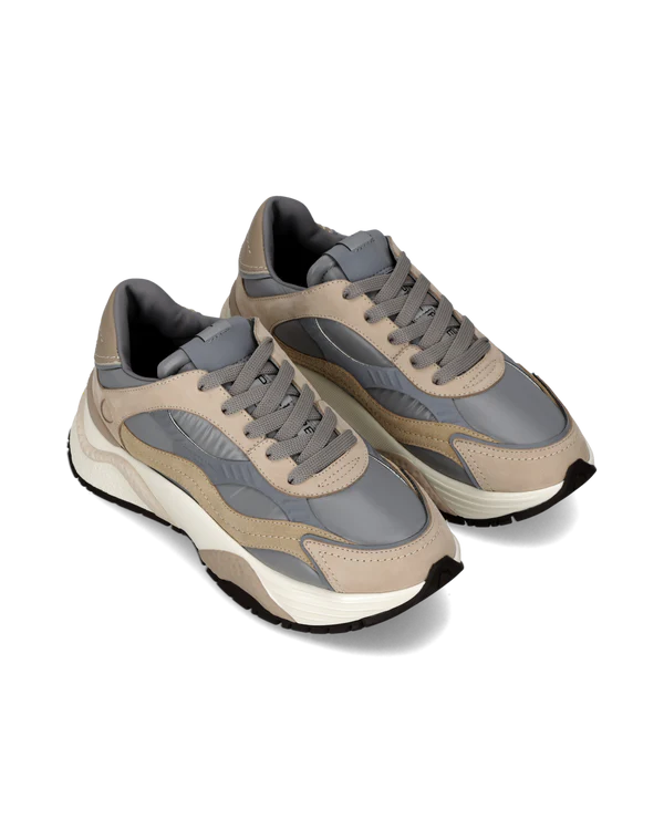 Sneakers Philippe Model BZLD DV01