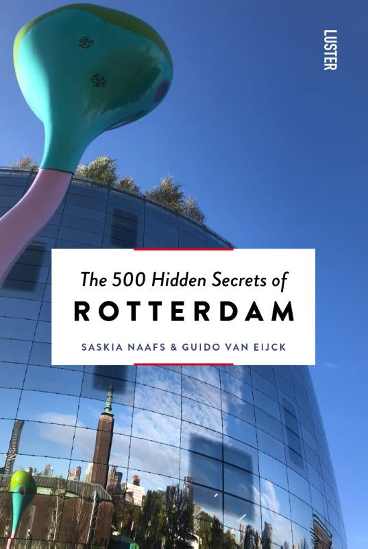 <transcy>Book The 500 Hidden Secrets of...</transcy>