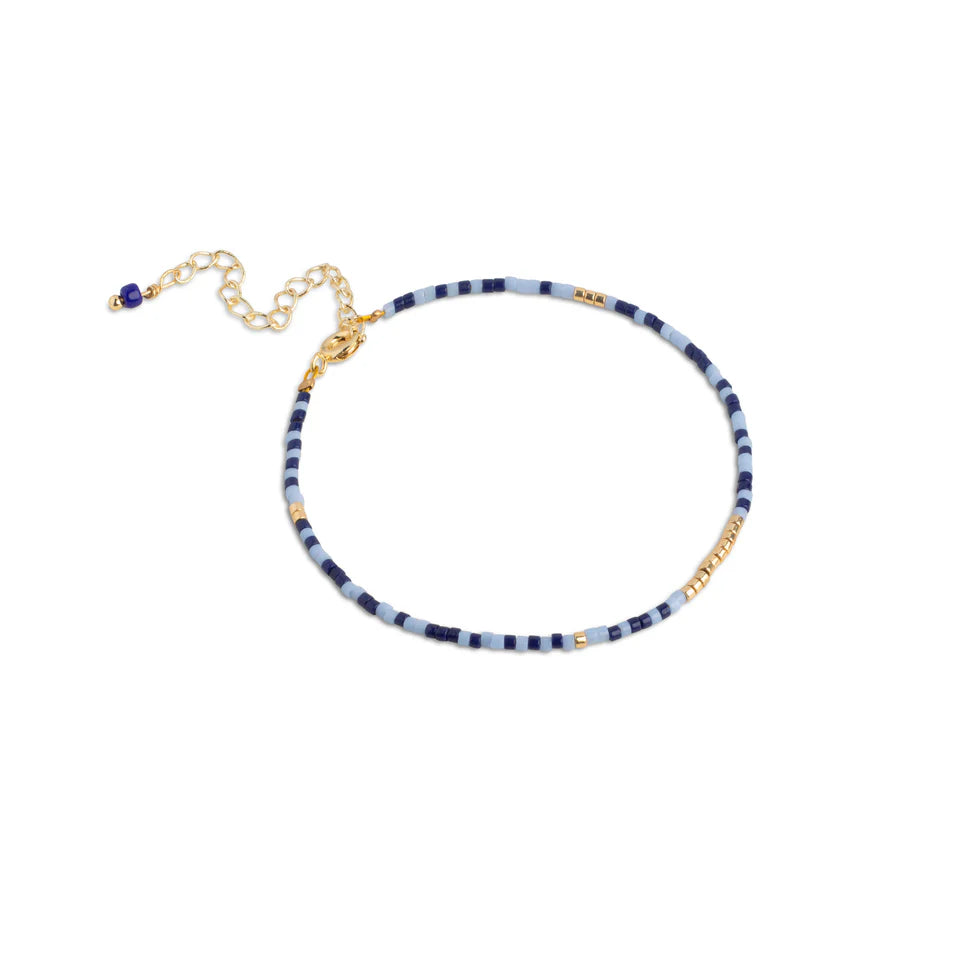 Armband Enamel Petra