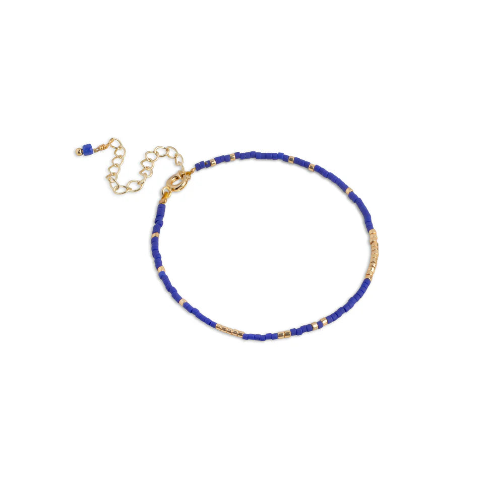 Armband Enamel Petra