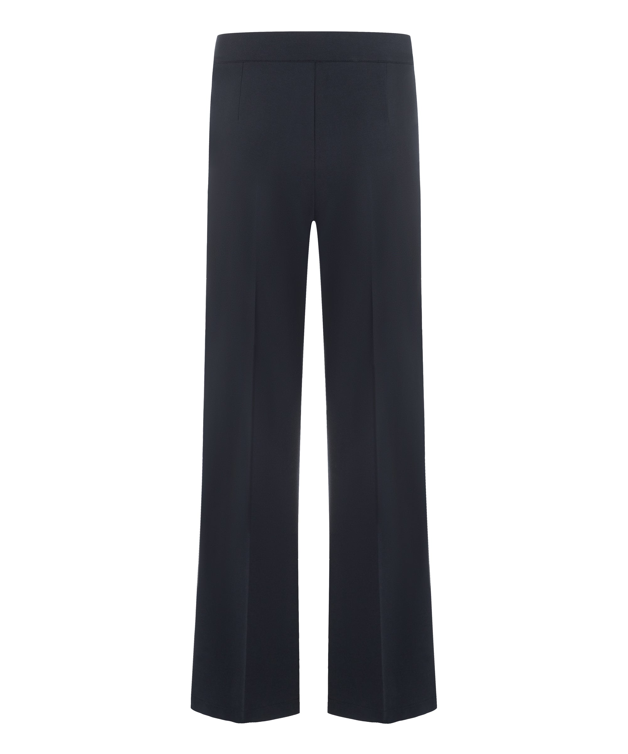 Broek Cambio Ava