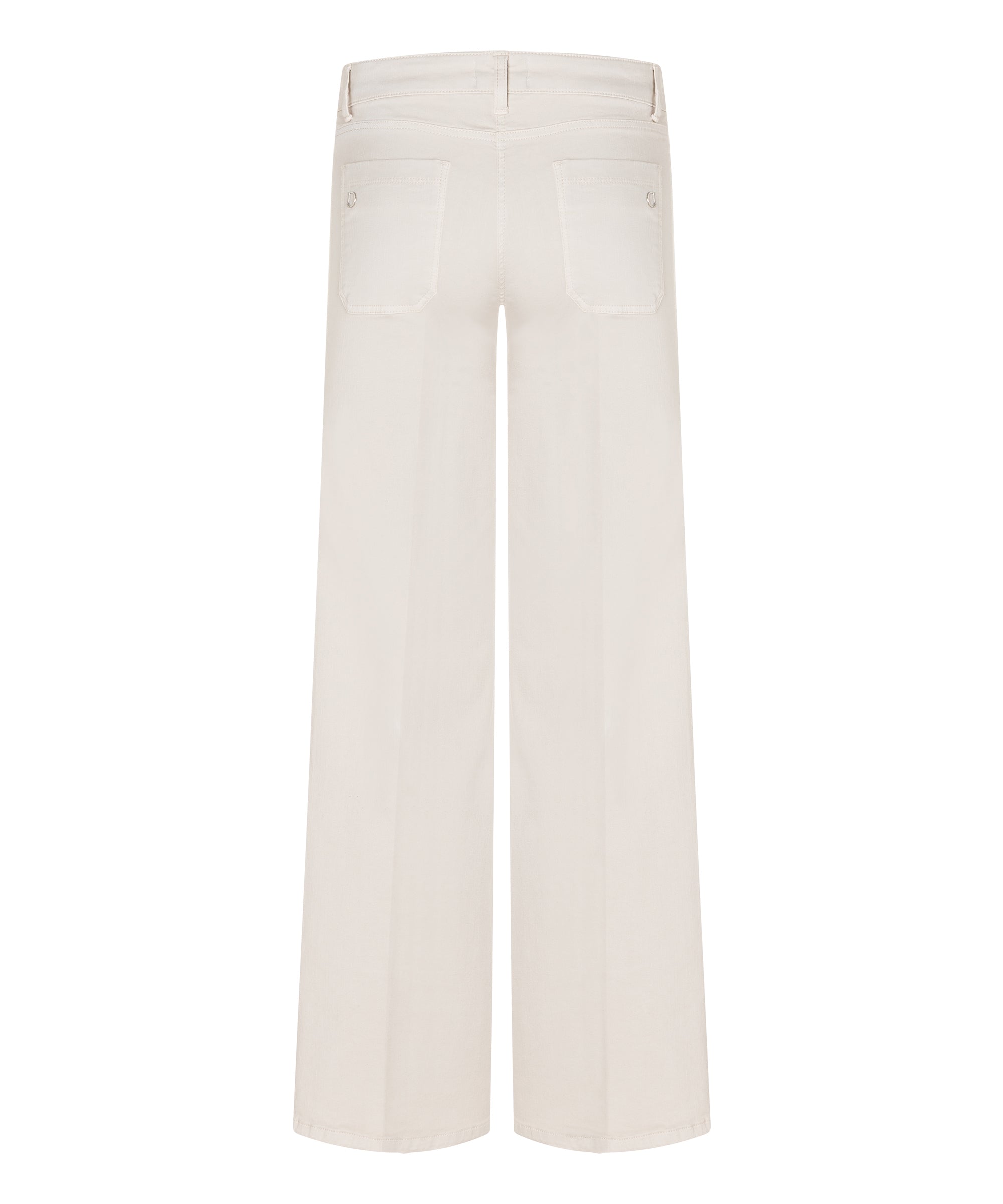 Broek Cambio Tess