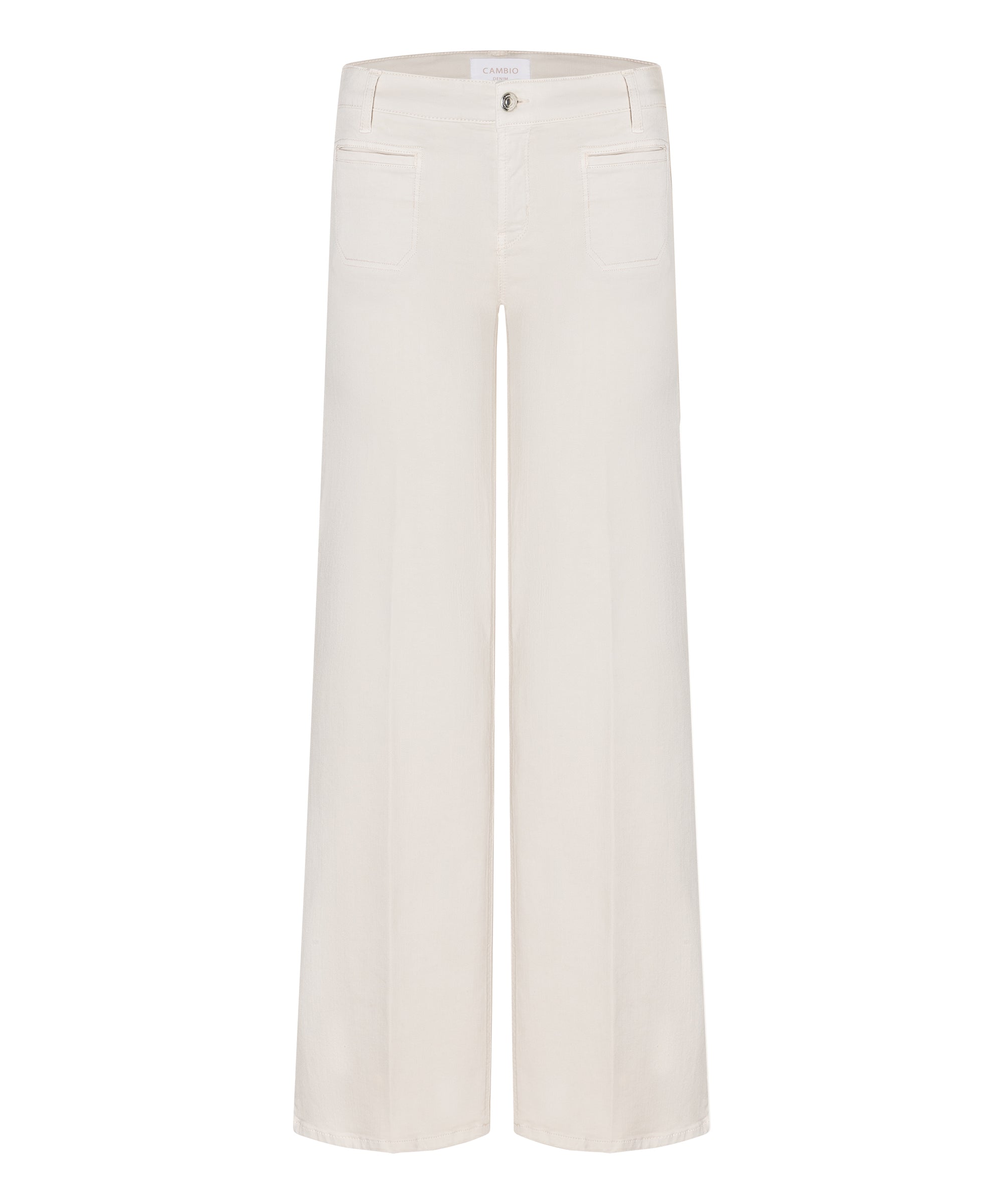 Broek Cambio Tess